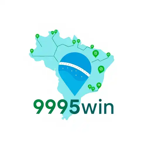 A Ascensão do 9995win no Cenário de Jogos Online