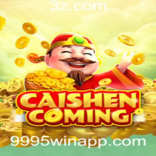 9995win - Descubra o Incrível Mundo de CAISHENCOMING: Regras e Estratégias