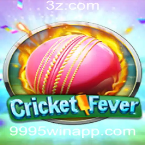 9995win - CricketFever: Um Mergulho no Mundo do Jogo com a Palavra-chave 9995win