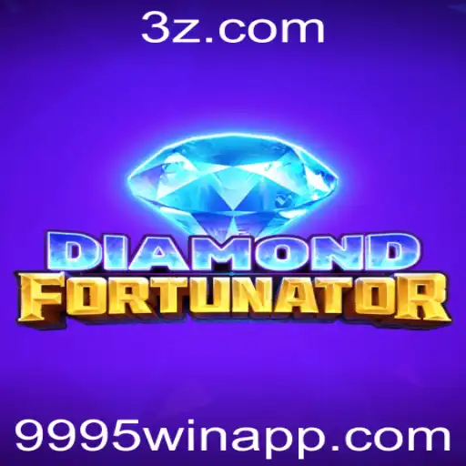 9995win - Descubra o Excitante Mundo de DiamondFort: Um Guia Completo para Novos Jogadores