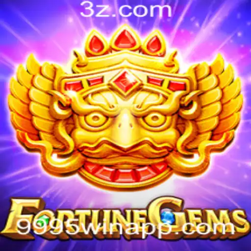 9995win - Desvendando o Fascinante Mundo de FortuneGems: Ganhe com a Palavra-chave 9995win