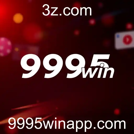 Explorando as Novidades do 9995win: O Futuro dos Jogos Online