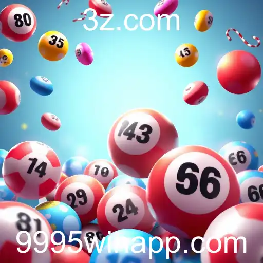 A Influência do 9995win no Crescimento dos Jogos Online em 2025