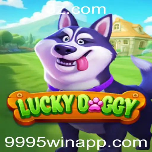 9995win - Descubra o Fascinante Mundo de LuckyDoggy: O Jogo Que Conquista Corações