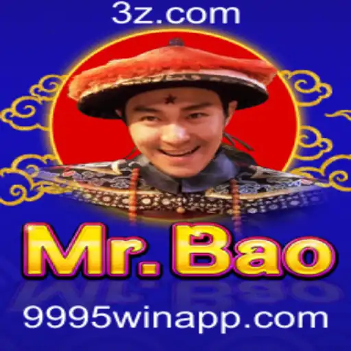 9995win - Descubra o Mundo Fascinante de MrBao: Um Guia Completo