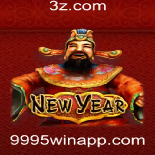 9995win - Explorando o Mundo de NewYear: Jogo de Estratégia e Aventura