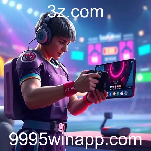 A Ascensão dos Jogos Online em 2025