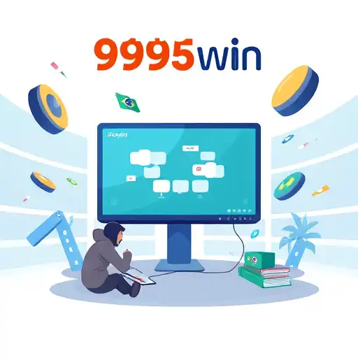 Tendências e Desafios do Mundo dos Jogos Online em 2025