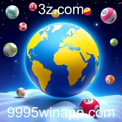 Impacto do Site '9995win' na Economia e Sociedade Portuguesa