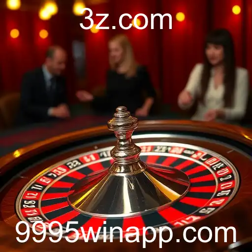 Inovações e Desafios no Mundo dos Jogos Online em 2025