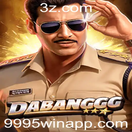 Explorando o Universo do Jogo DABANGGG: Regras e Estratégias para Vencer com 9995win