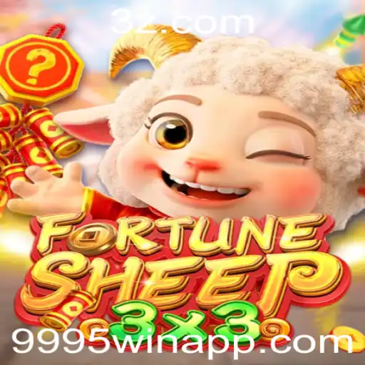 FortuneSheep: A Nova Sensação no Mundo dos Jogos Online