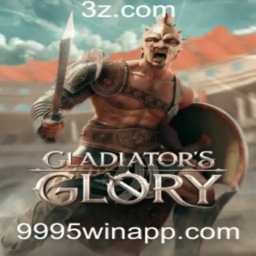 Explorando GladiatorsGlory: Um Mergulho no Arena de Batalhas Épicas