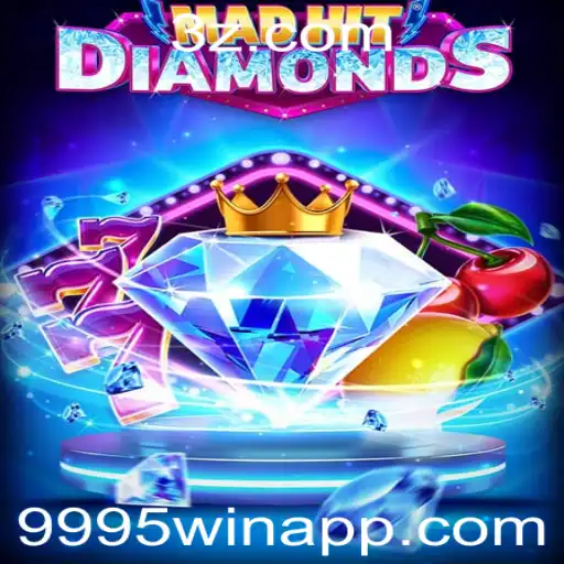 Explorando MadHitDiamonds: Um Mergulho no Jogo de Estratégia e Aventura