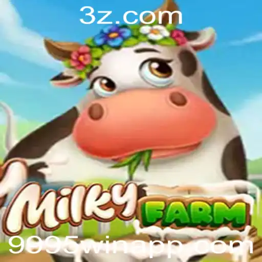 MilkyFarm: Um Mergulho na Diversão e Estratégia do Mundo dos Jogos