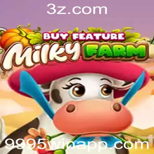 Explorando o Universo de MilkyFarmBuyFeature: Uma Nova Aventura de Entretenimento Digital