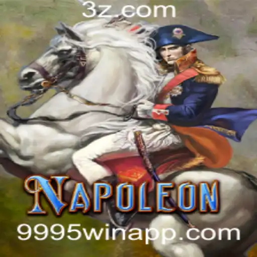 Napoleon: Um Mergulho no Jogo de Estratégia e Habilidade
