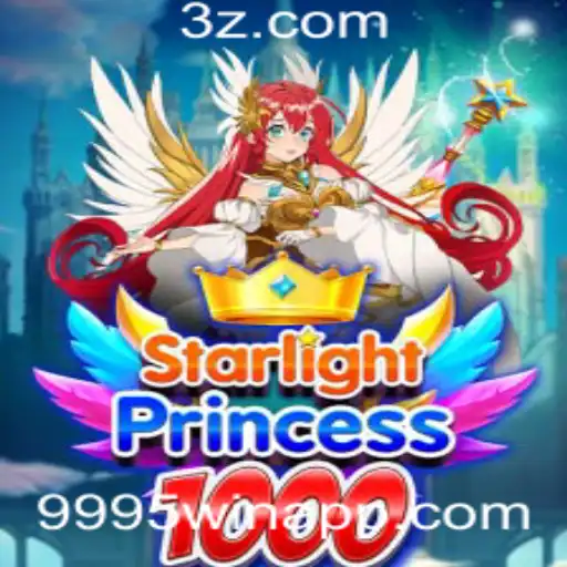 StarlightPrincess1000 e o Fenômeno dos Jogos Online