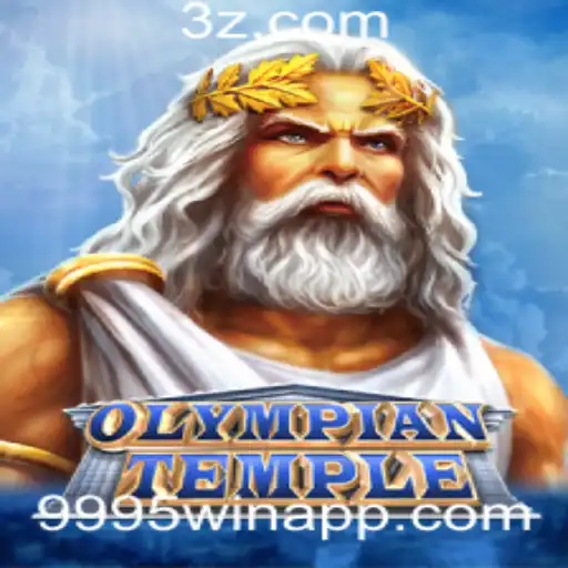 9995win - Explorando o Fascinante Mundo de OlympianTemple
