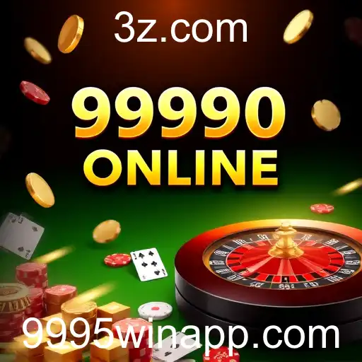 O Crescimento do Mercado de Jogos Online em 2026