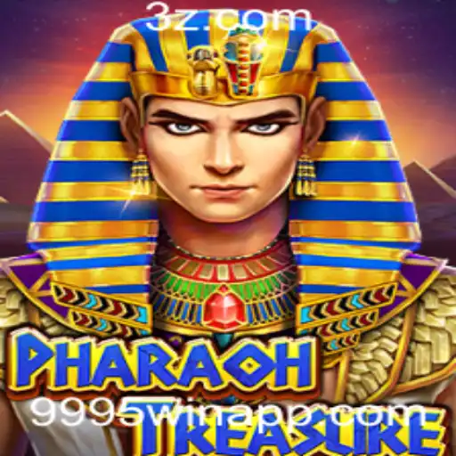 9995win - PharaohTreasure: Descubra os Segredos e Aventuras do Mundo Antigo