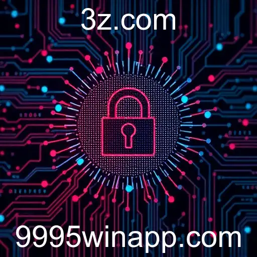 9995win - A Importância da Política de Privacidade no Mundo Digital