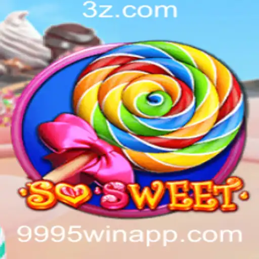 9995win - Explorando SoSweet: O Universo Doce de Estratégia com 9995win