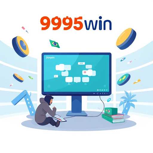 Tendências e Desafios do Mundo dos Jogos Online em 2025