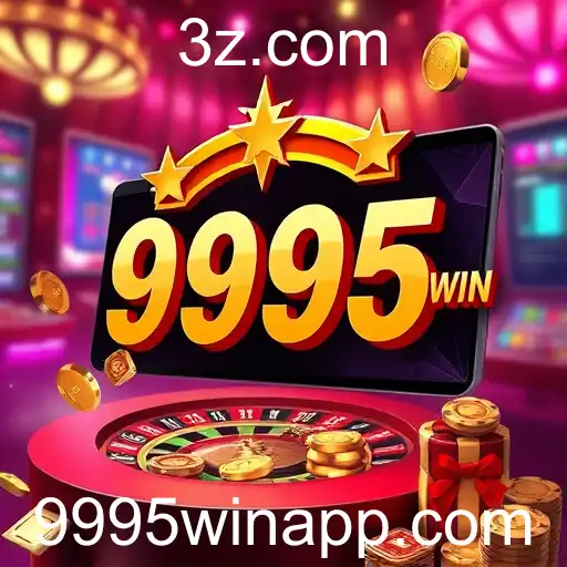 O Impacto da Tecnologia nos Jogos Online em 2025