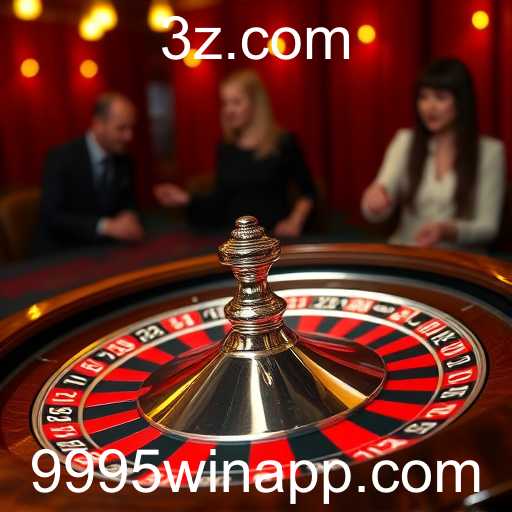 Inovações e Desafios no Mundo dos Jogos Online em 2025