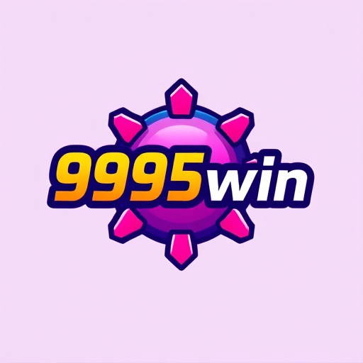 9995win