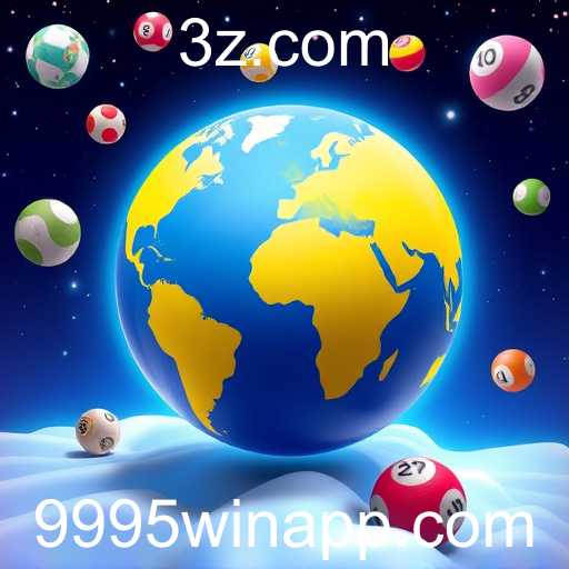 A Revolução do Jogo Online no Brasil