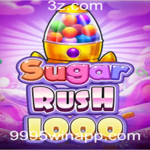 9995win - Descubra o Mundo de Emoções em SugarRush1000