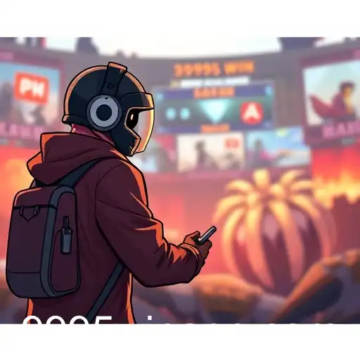 Tendências e Desafios nos Jogos Online em 2025