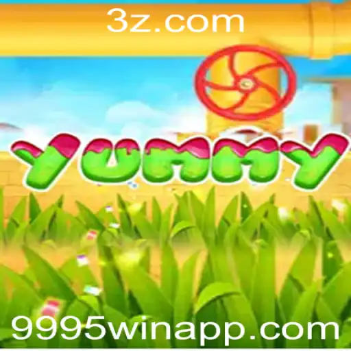9995win - Explorando o Fascinante Mundo do Jogo Yummy